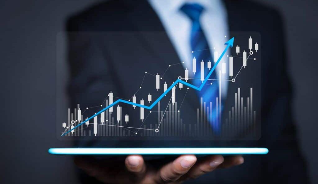 Opções de Investimentos: Renda variável