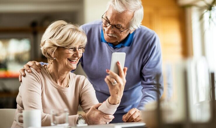 Investir no Tesouro IPCA 2045 será um diferencial para sua aposentadoria