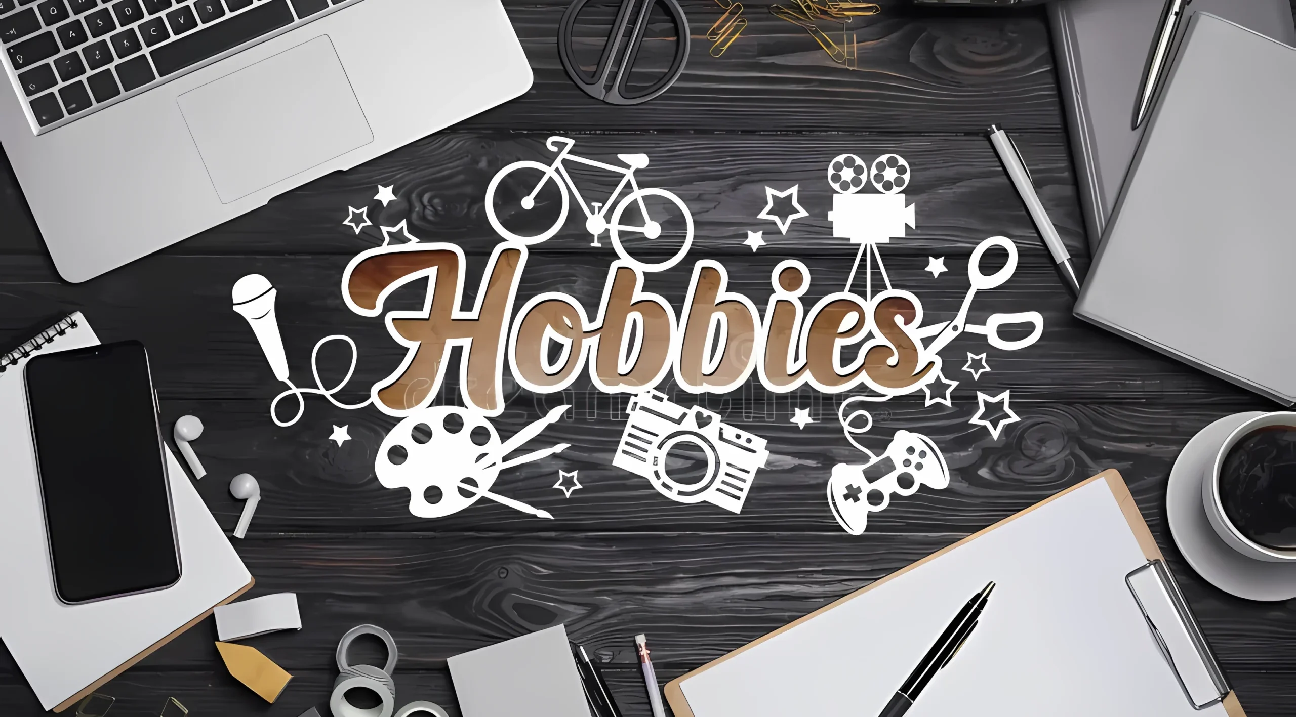 Hobby como renda extra