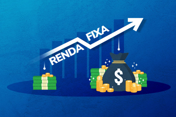 Investimento