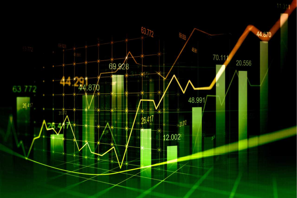 Investimento