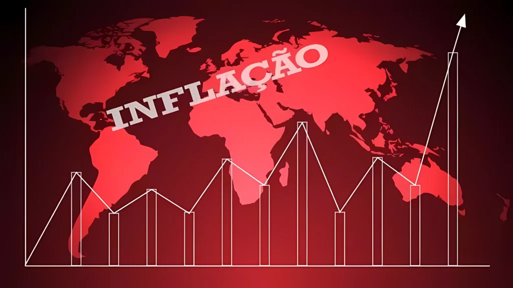 Quais são os fundamentos da inflação