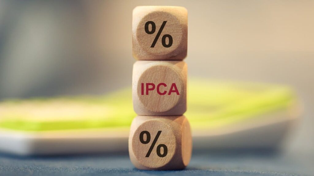As vantagens de investir no tesouro IPCA 2029