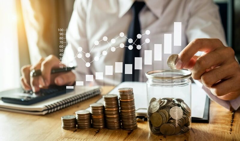 O que é a Liberdade Financeira