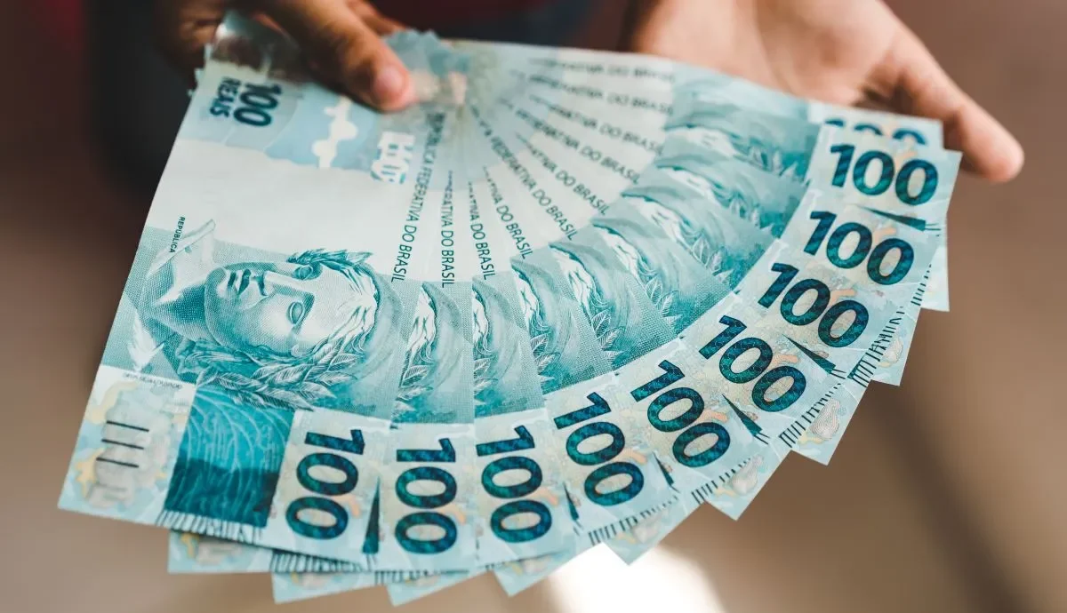 Quanto é necessário para construir uma reserva de emergência