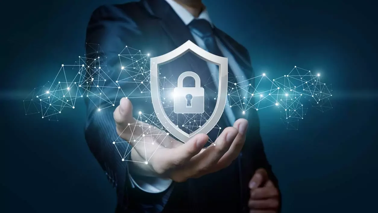 Investimentos mais seguros