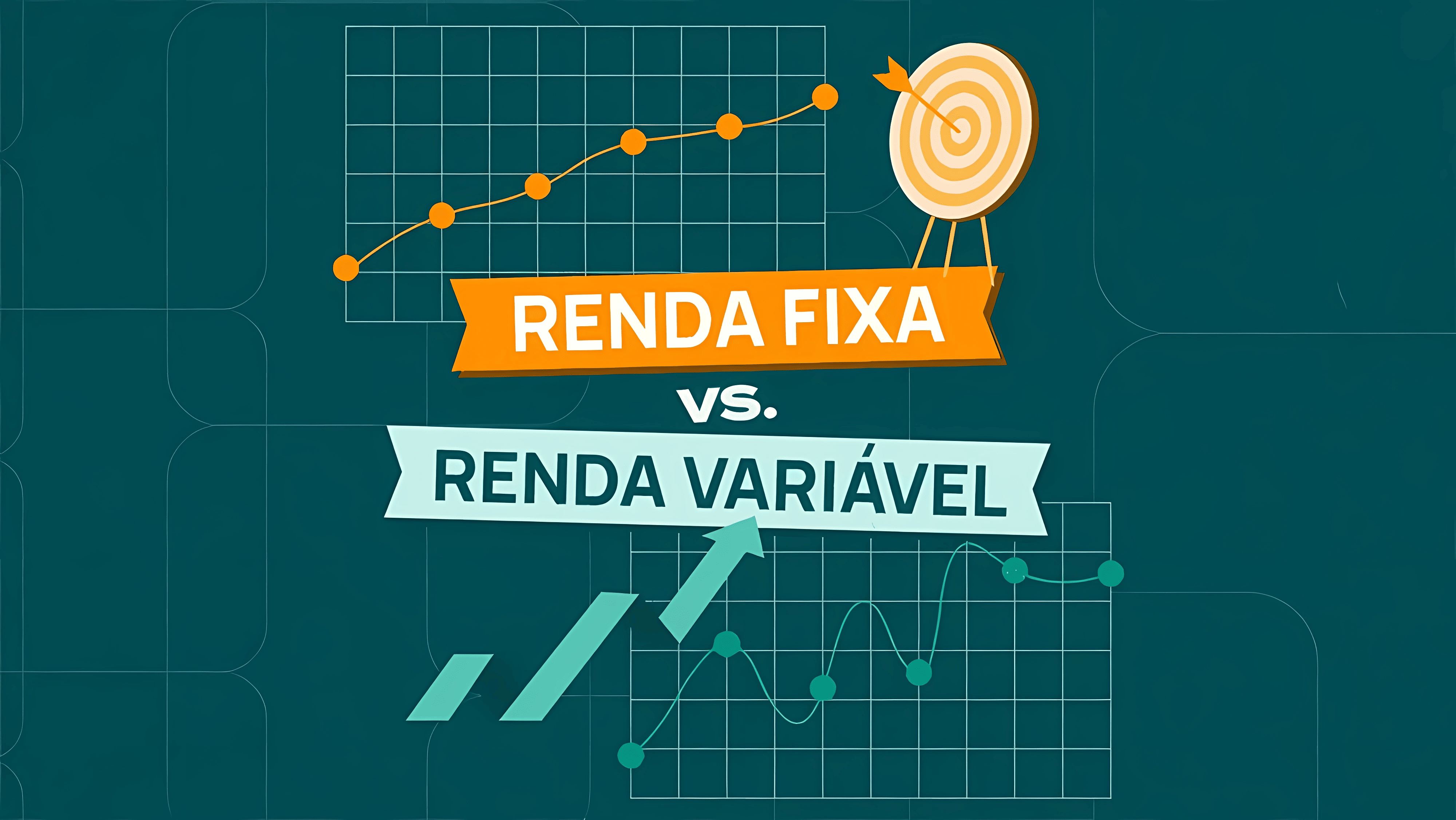 Qual o melhor tipo de investimento