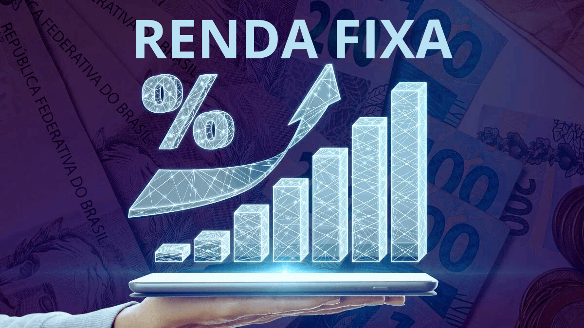 o que é a renda fixa